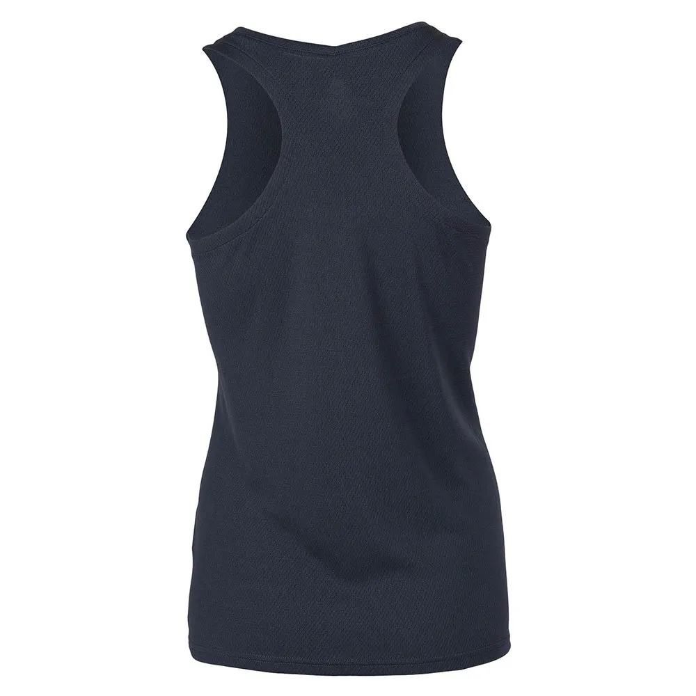 Ternua Aftira ärmlös T-shirt