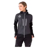 Ternua Agile Hybrid Jacka Ternua Agile Hybrid Jacka