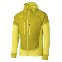 Ternua Agile Hybrid Jacka Ternua Agile Hybrid Jacka