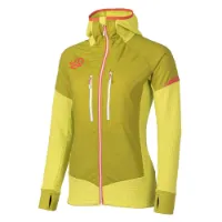 Ternua Agile Hybrid Jacka