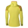 Ternua Agile Hybrid Jacka