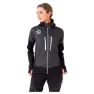 Ternua Agile Hybrid Jacka