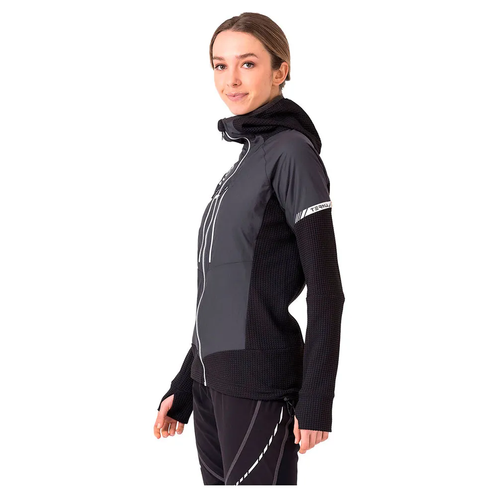 Ternua Agile Hybrid Jacka