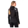 Ternua Agile Hybrid Jacka