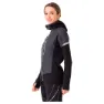 Ternua Agile Hybrid Jacka