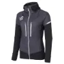 Ternua Agile Hybrid Jacka