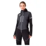 Ternua Agile Hybrid Jacka