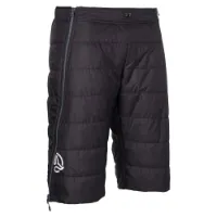 Ternua Agile Korta Leggings Ternua Agile Korta Leggings