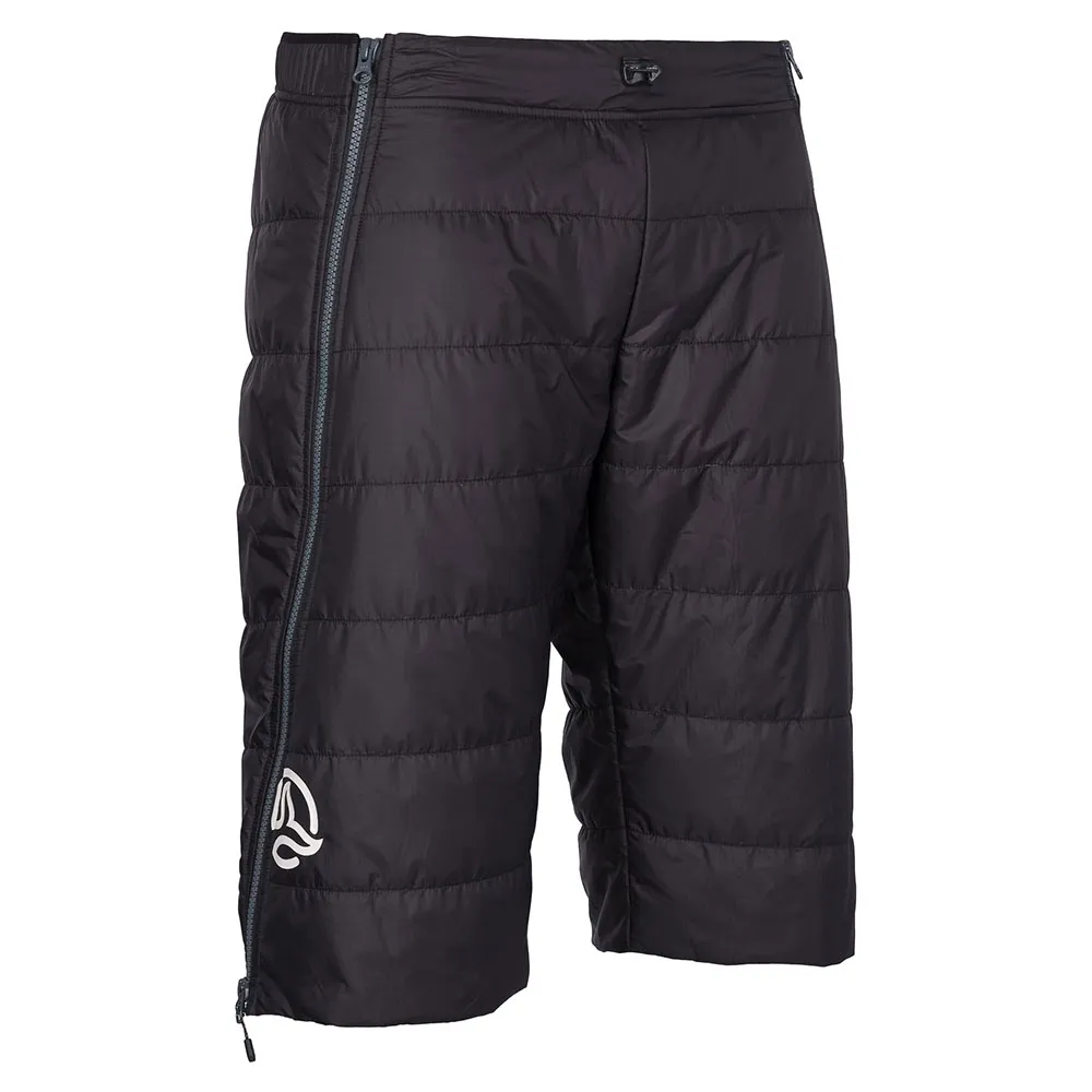 Ternua Agile Korta Leggings