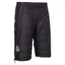 Ternua Agile Korta Leggings