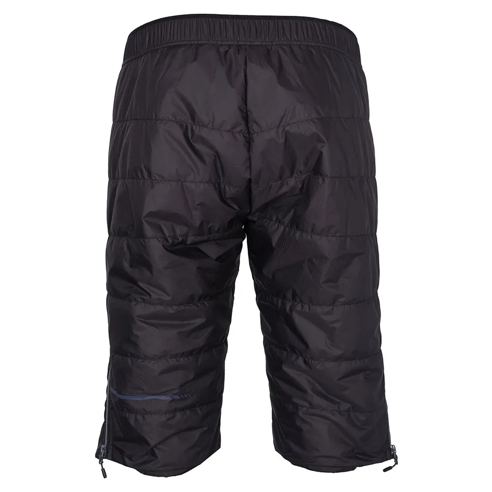 Ternua Agile Korta Leggings