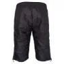 Ternua Agile Korta Leggings