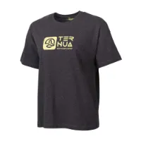 Ternua Ailik T-shirt Med Korta ärmar Ternua Ailik T-shirt Med Korta ärmar