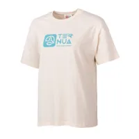 Ternua Ailik T-shirt Med Korta ärmar