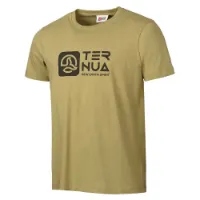 Ternua Ailik T-shirt Med Korta ärmar