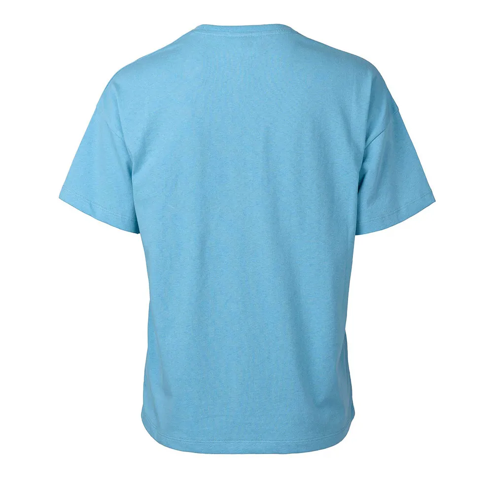 Ternua Ailik T-shirt Med Korta ärmar Ternua Ailik T-shirt Med Korta ärmar