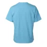 Ternua Ailik T-shirt Med Korta ärmar