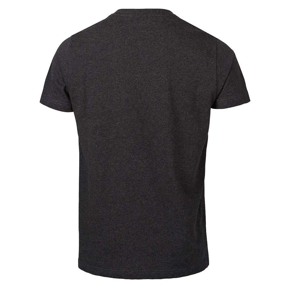 Ternua Ailik T-shirt Med Korta ärmar