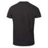 Ternua Ailik T-shirt Med Korta ärmar