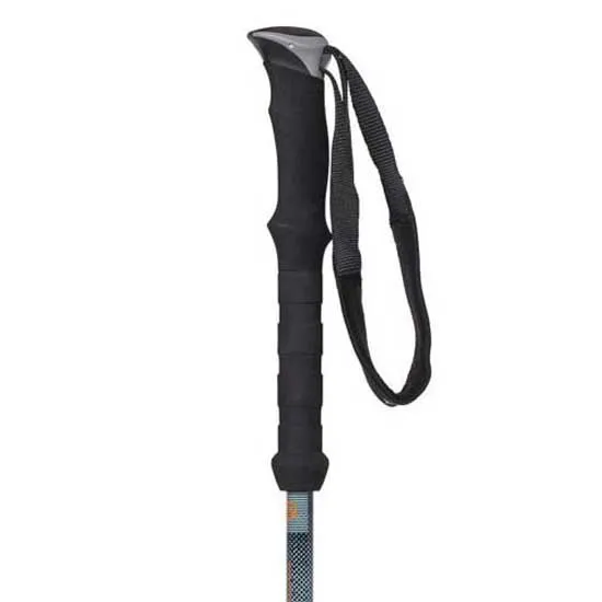 Ternua Anaik Stav 1 Enhet, Deep lake, 65-140cm