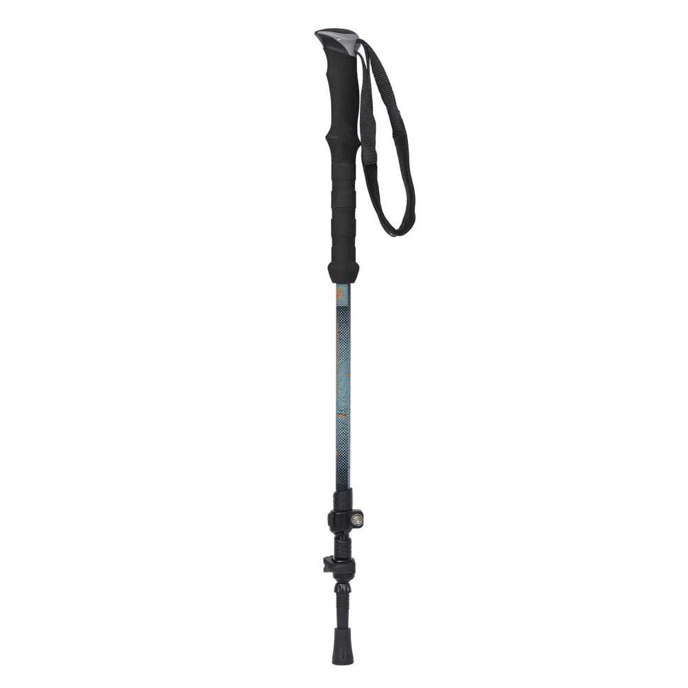 Ternua Anaik Stav 1 Enhet, Deep lake, 65-140cm