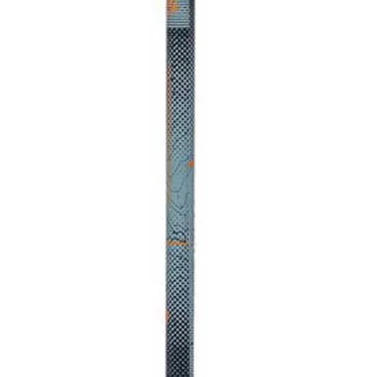 Ternua Anaik Stav 1 Enhet, Deep lake, 65-140cm