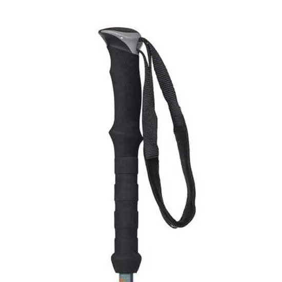 Ternua Anaik Stav 1 Enhet, Deep lake, 65-140cm