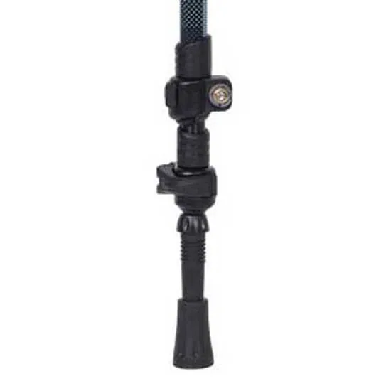Ternua Anaik Stav 1 Enhet, Deep lake, 65-140cm