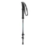 Ternua Anaik Stav 1 Enhet, Deep lake, 65-140cm
