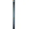 Ternua Anaik Stav 1 Enhet, Deep lake, 65-140cm