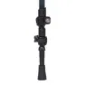 Ternua Anaik Stav 1 Enhet, Deep lake, 65-140cm