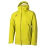 Citrus green 1