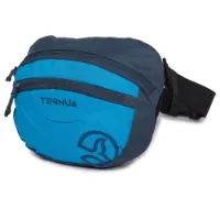 Ternua Astral Midjeväska Ternua Astral Midjeväska
