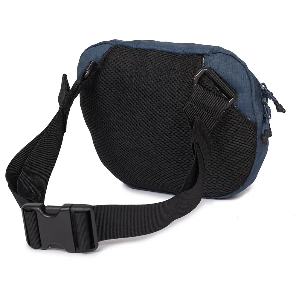 Ternua Astral Midjeväska, Dark teal