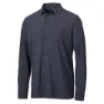 Whales grey / black