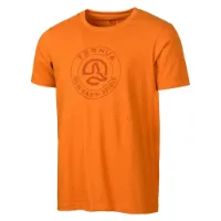 Ternua Ayre T-shirt Med Korta ärmar