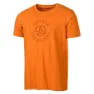 Ternua Ayre T-shirt Med Korta ärmar, Desert sun