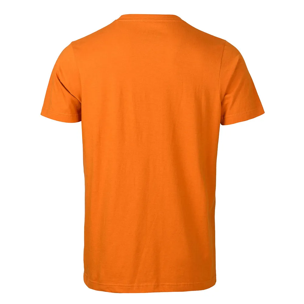 Ternua Ayre T-shirt Med Korta ärmar, Desert sun Ternua Ayre T-shirt Med Korta ärmar, Desert sun