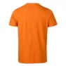 Ternua Ayre T-shirt Med Korta ärmar, Desert sun