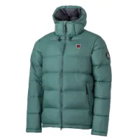 Ternua Balena 250 Jacka
