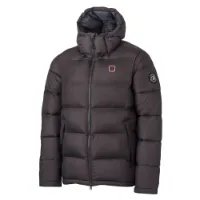 Ternua Balena 250 Jacka Ternua Balena 250 Jacka