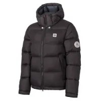 Ternua Balena 250 Jacka
