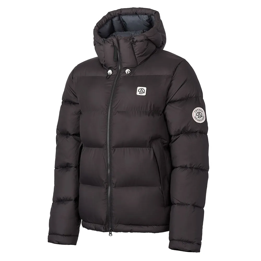 Ternua Balena 250 Jacka