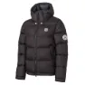 Ternua Balena 250 Jacka