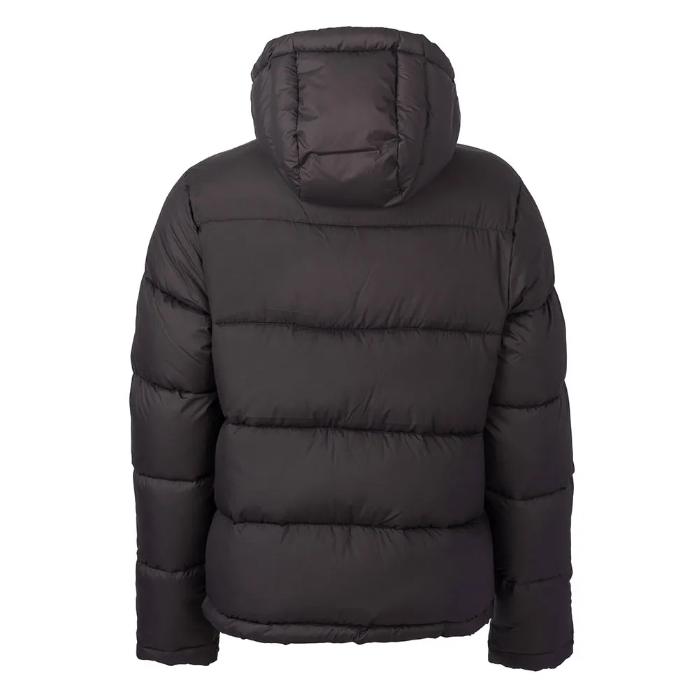 Ternua Balena 250 Jacka