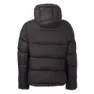 Ternua Balena 250 Jacka