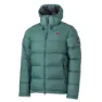 Posy green