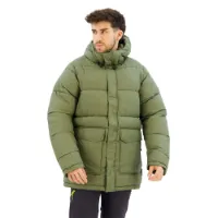 Ternua Balena 400 Jacka Ternua Balena 400 Jacka