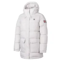 Ternua Balena 400 Jacka