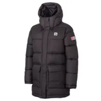 Ternua Balena 400 Jacka
